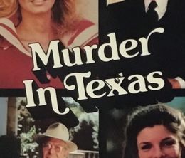 image-https://media.senscritique.com/media/000019938140/0/murder_in_texas.jpg