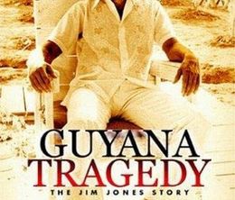 image-https://media.senscritique.com/media/000019938154/0/guyana_tragedy_the_story_of_jim_jones.jpg