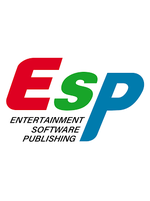 Entertainment Software Publishing (ESP)