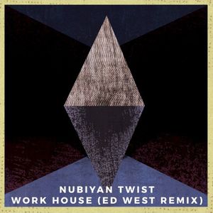 Work House - Ed West remix