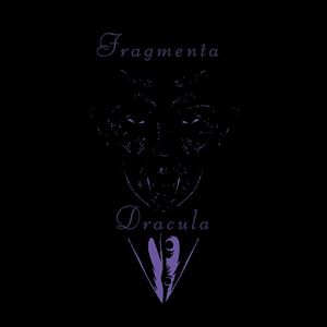 Dracula (Single)