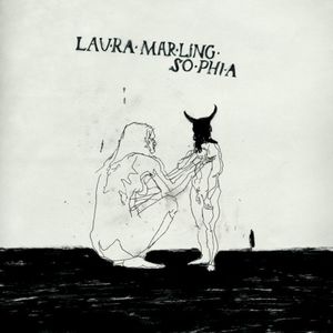 Sophia (Single)