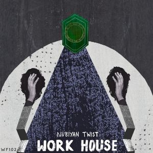 Work House (Single)