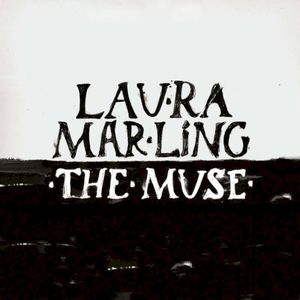 The Muse (Single)