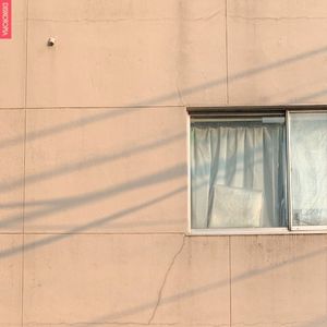To Live and Die in Shinjuku / Woken (Single)