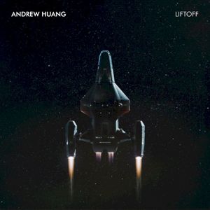 Liftoff (Single)