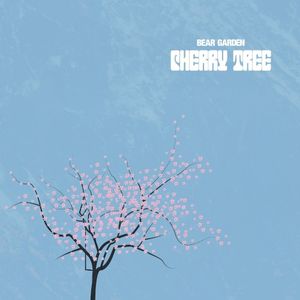 Cherry Tree (Single)