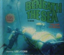 image-https://media.senscritique.com/media/000019938513/0/trapped_beneath_the_sea.jpg