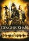 Genghis Khan : La Légende d'un conquérant