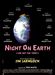Affiche Night on Earth (Une nuit sur terre)