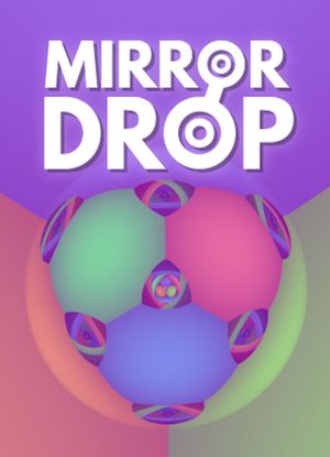 Mirror Drop