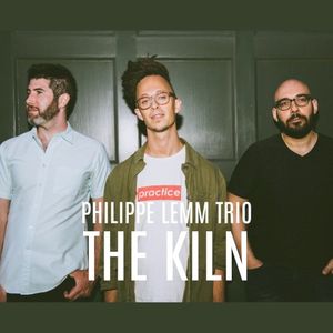 The Kiln (Single)