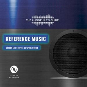 The Audiophile's Guide - Reference Music