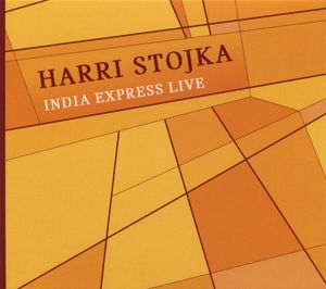 India Express Live (Live)