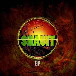Shauit EP (EP)