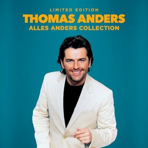 Alles Anders Collection