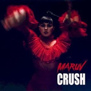 Crush