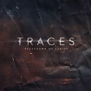 Traces (Single)