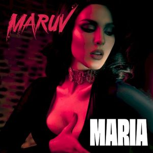 Maria (Single)