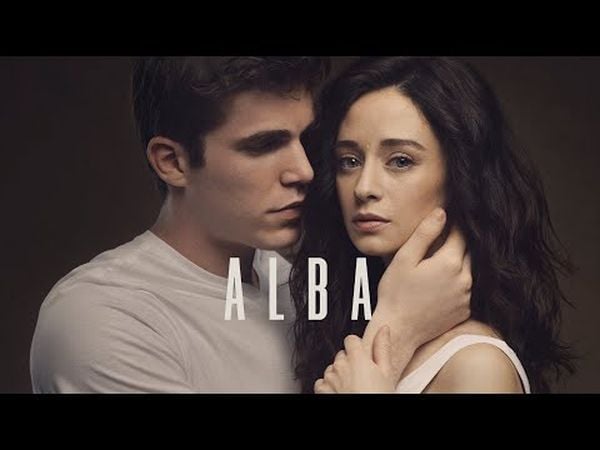 Alba