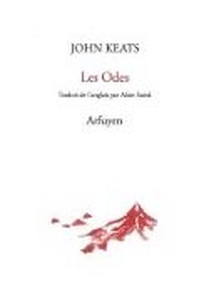 Les Odes