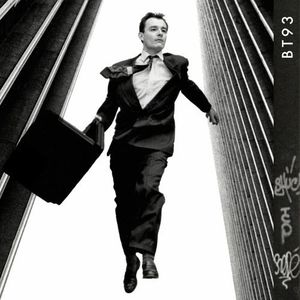 Références (Single)