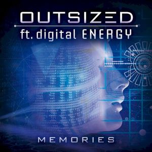 Memories (Dominatrix remix)