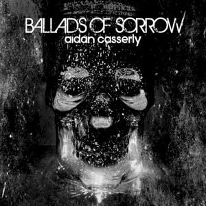 Ballads of Sorrow