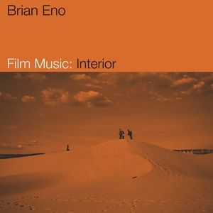 Film Music: Interior