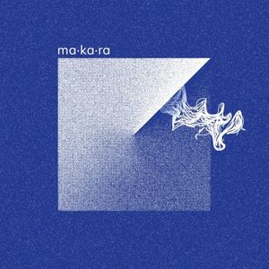 MAKARA (EP)