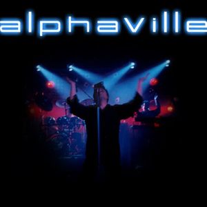 Forever Young (Single)