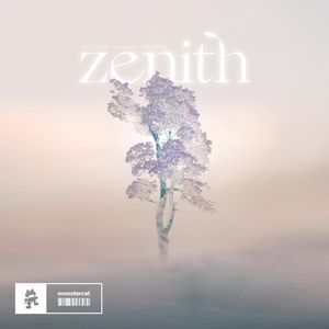 Zenith (Single)
