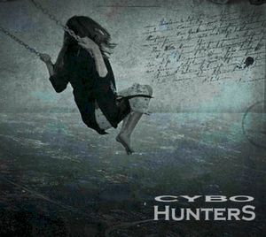 Hunters