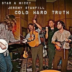 Cold Hard Truth (Single)