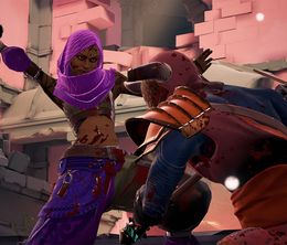 image-https://media.senscritique.com/media/000019940733/0/mirage_arcane_warfare.jpg