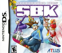 image-https://media.senscritique.com/media/000019940746/0/sbk_snowboard_kids.jpg