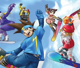 image-https://media.senscritique.com/media/000019940747/0/sbk_snowboard_kids.jpg