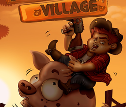 image-https://media.senscritique.com/media/000019940871/0/deathmatch_village.png