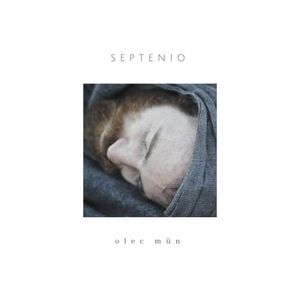 Septenio (Single)