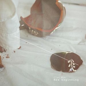 New Beginning (Single)