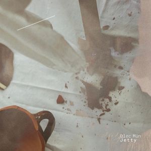 Jetty (Single)