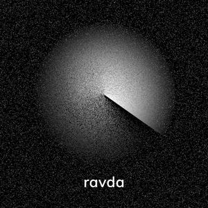 Ravda (Single)