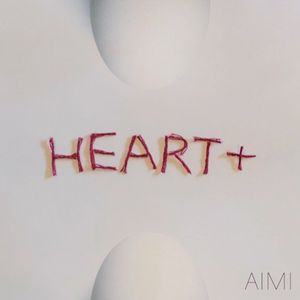 HEART+ (Single)