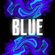 Avatar Blue-Arrow Avatar Blue-Arrow