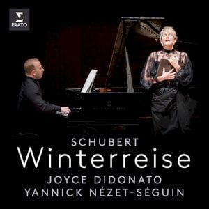 Winterreise