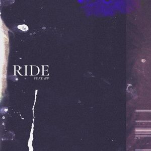 Ride (Single)