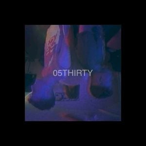 O5THIRTY (Single)