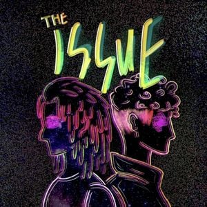 The Issue (Single)