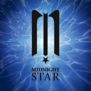 Midnight Star (Original Game Soundtrack) (OST)