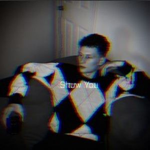 Show You (Single)